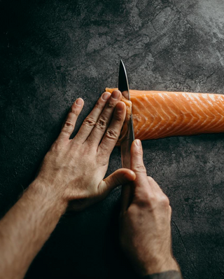 Keto dieet - is het wat voor jou?