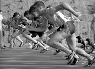 Creatine alleen voor krachtsport? Nee dus!